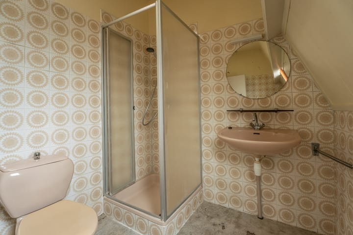 Foto 22 van Dorpsstraat 12