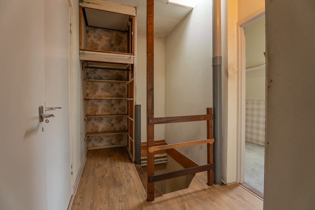 Foto 23 van Dorpsstraat 12