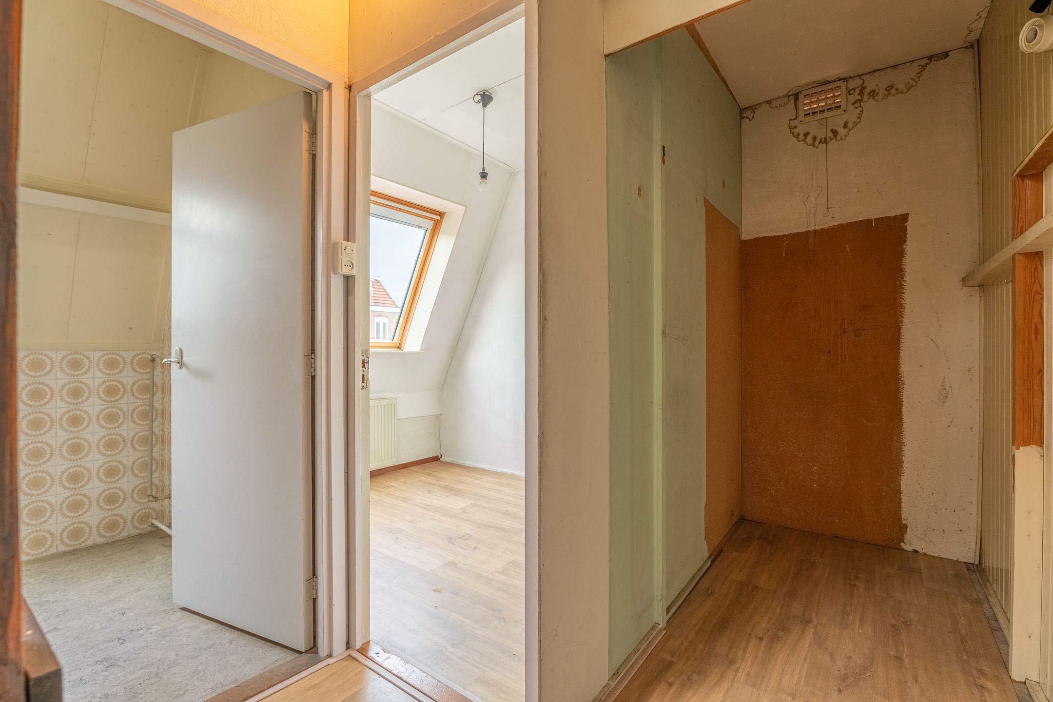 Foto 24 van Dorpsstraat 12