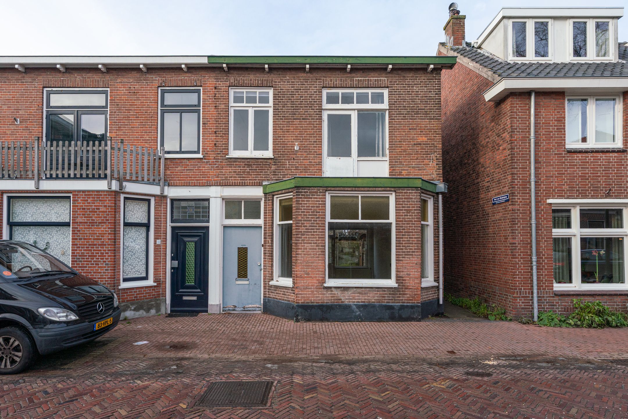 Foto 27 van Dorpsstraat 12