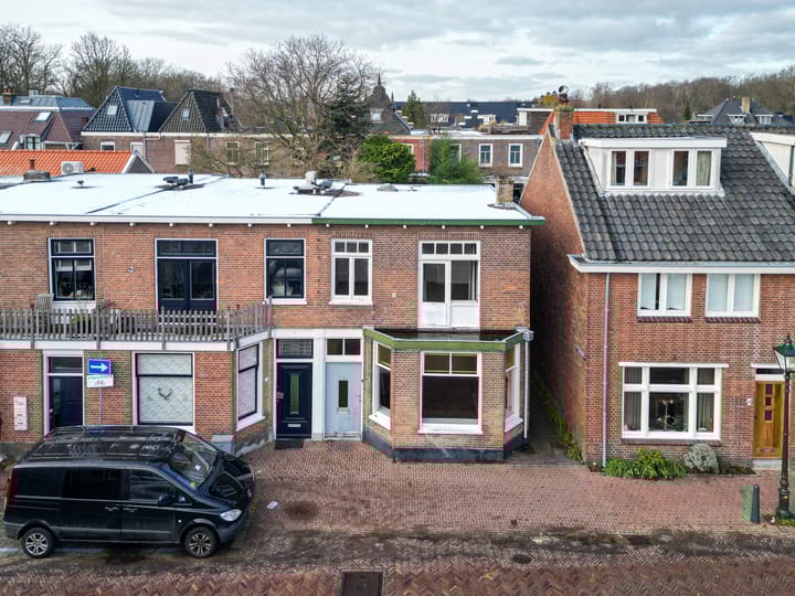 Foto 28 van Dorpsstraat 12