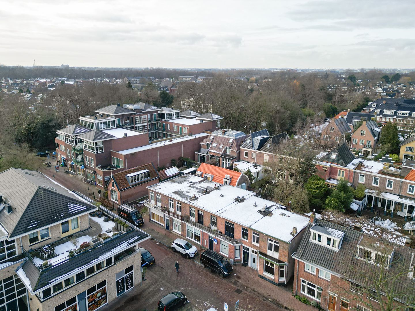 Foto 29 van Dorpsstraat 12