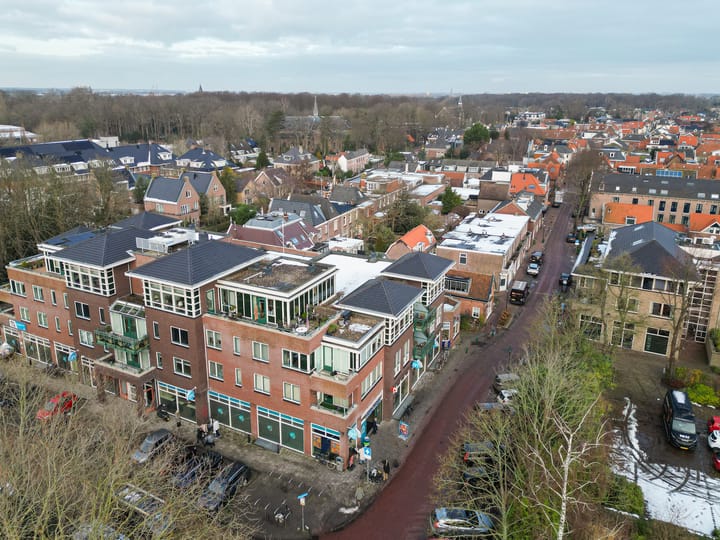 Foto 30 van Dorpsstraat 12