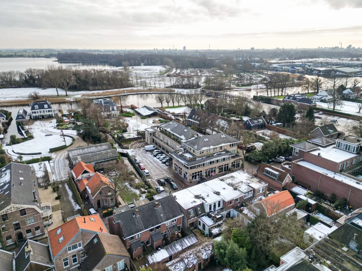 Foto 31 van Dorpsstraat 12