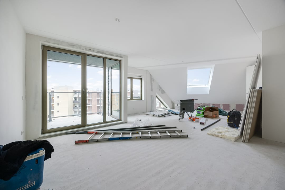 Photo 2 of Deken van Somerenstraat 194