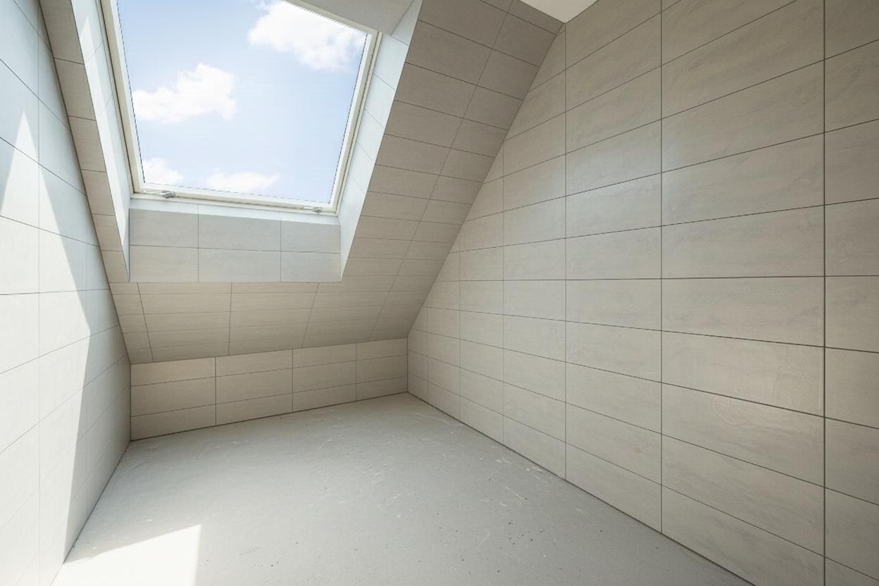 Photo 3 of Deken van Somerenstraat 194
