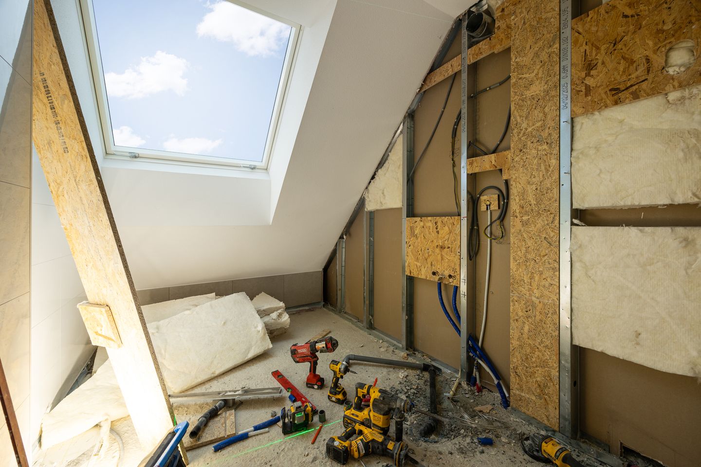 Photo 4 of Deken van Somerenstraat 194