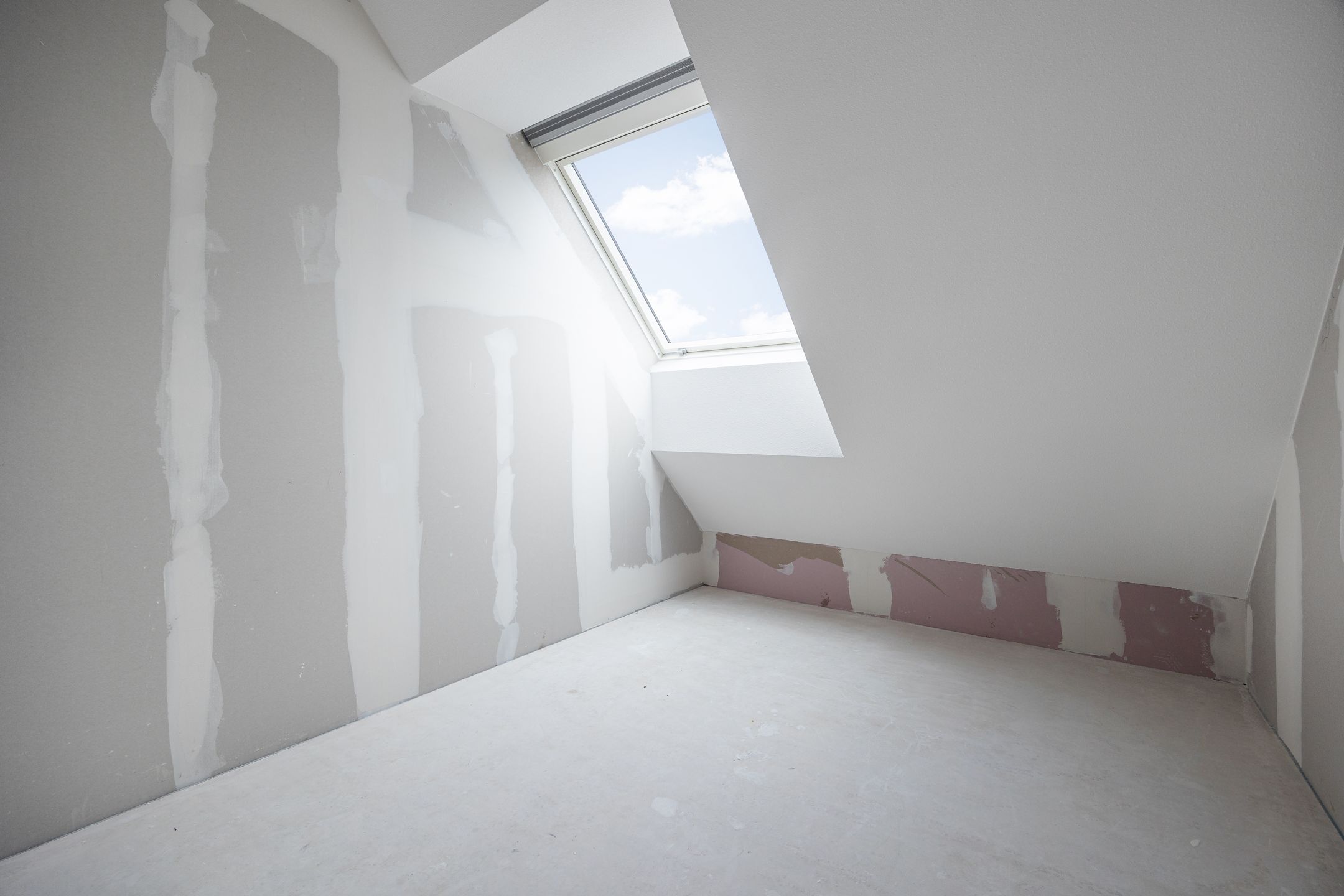 Photo 6 of Deken van Somerenstraat 194