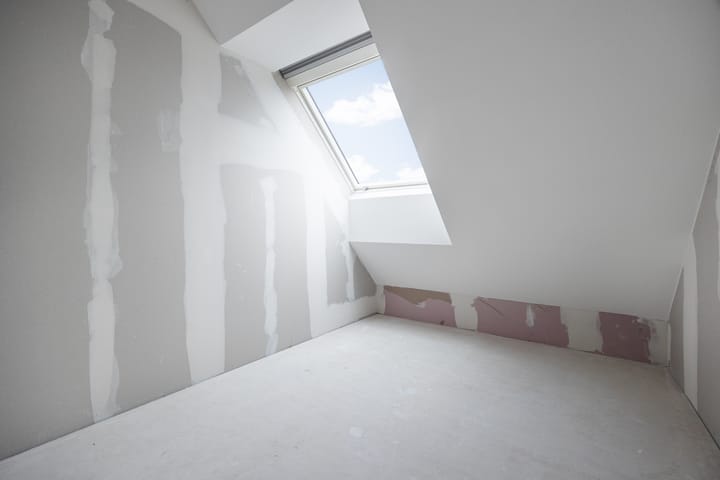 Photo 5 of Deken van Somerenstraat 194