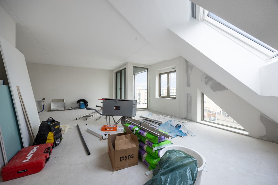 Photo 8 of Deken van Somerenstraat 194