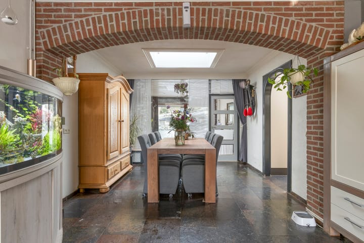 Foto 5 van Christinastraat 49