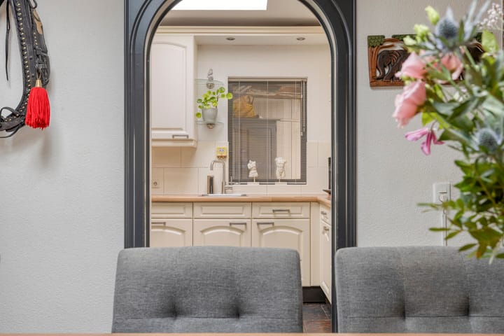 Foto 6 van Christinastraat 49