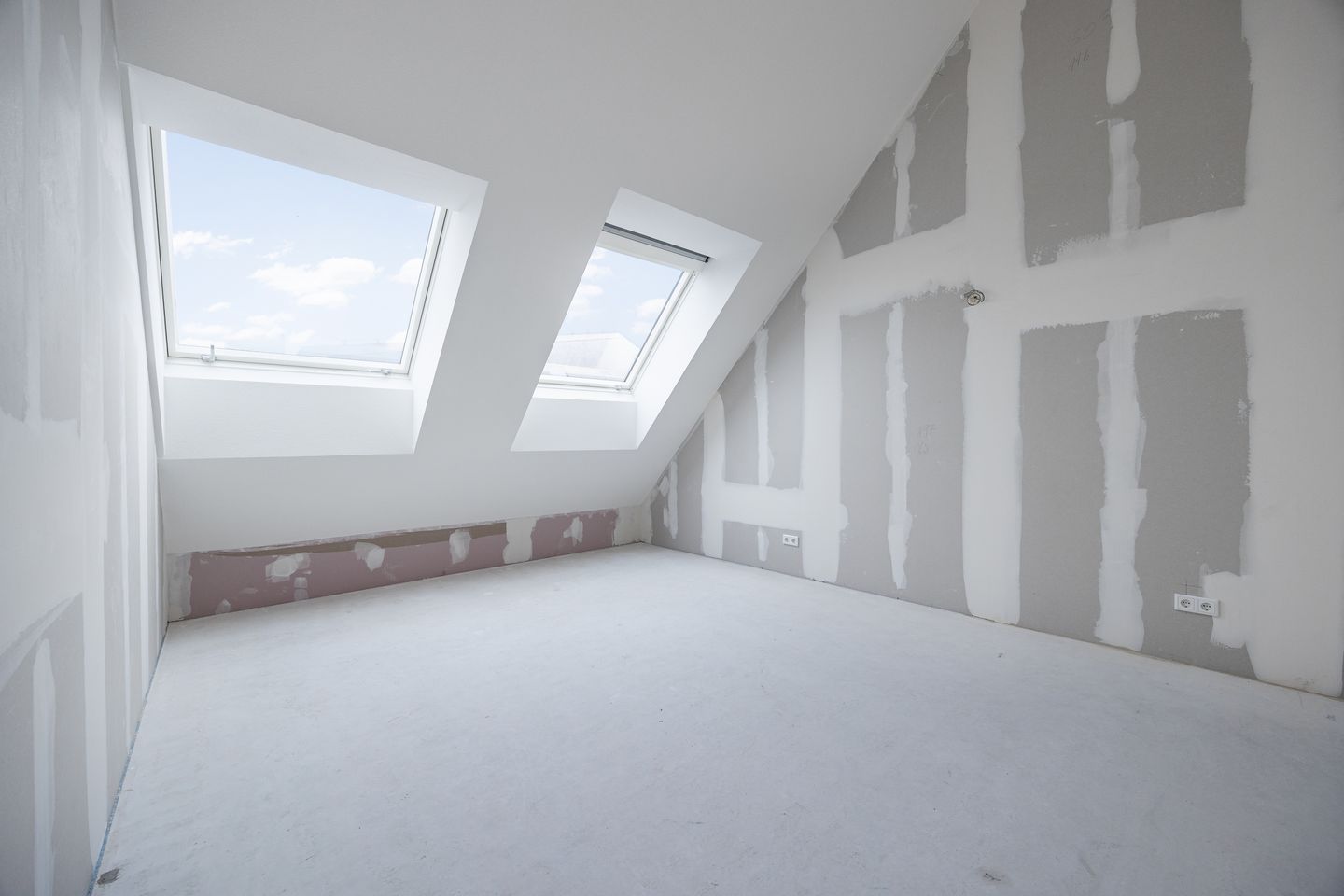 Photo 10 of Deken van Somerenstraat 194
