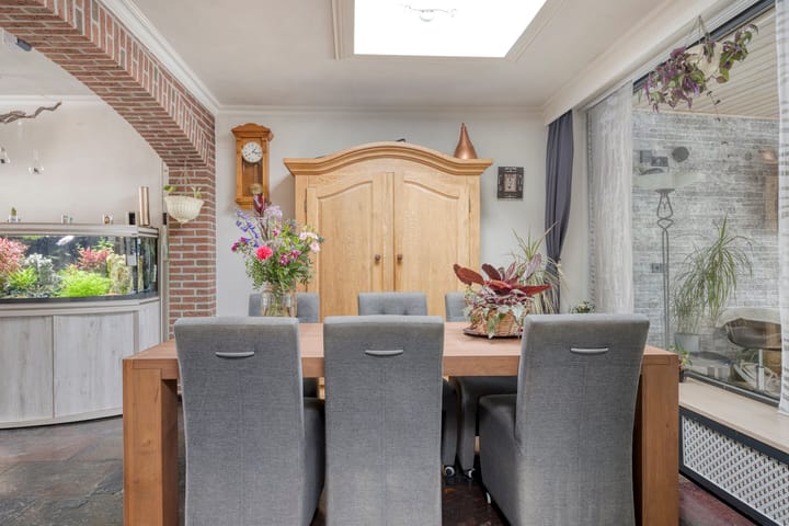 Foto 8 van Christinastraat 49