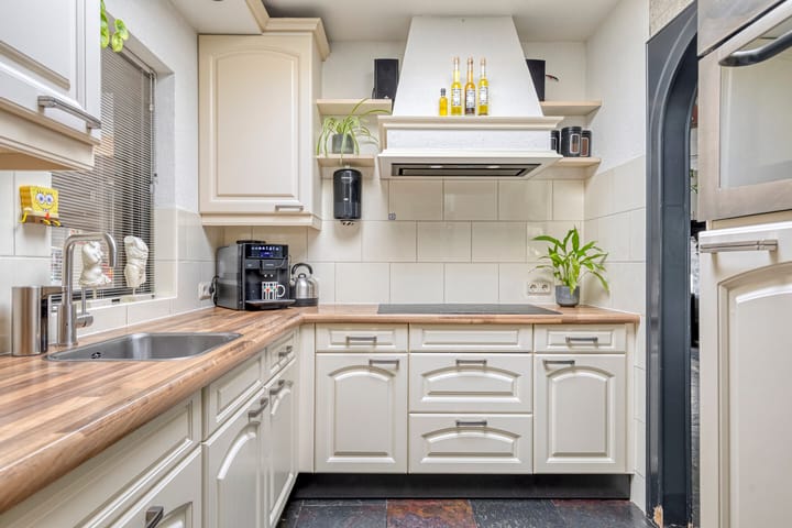 Foto 9 van Christinastraat 49