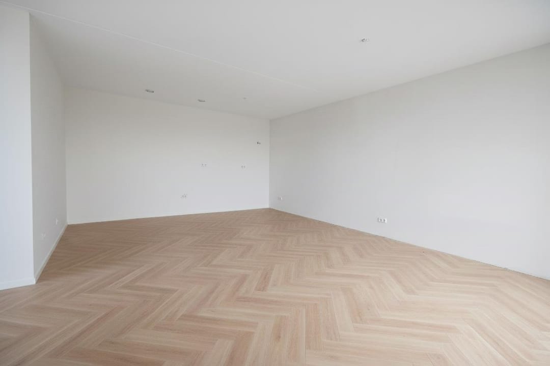 Photo 11 of Deken van Somerenstraat 194