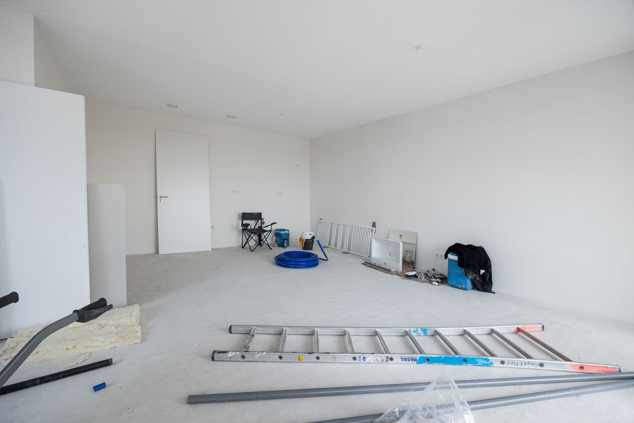 Photo 12 of Deken van Somerenstraat 194
