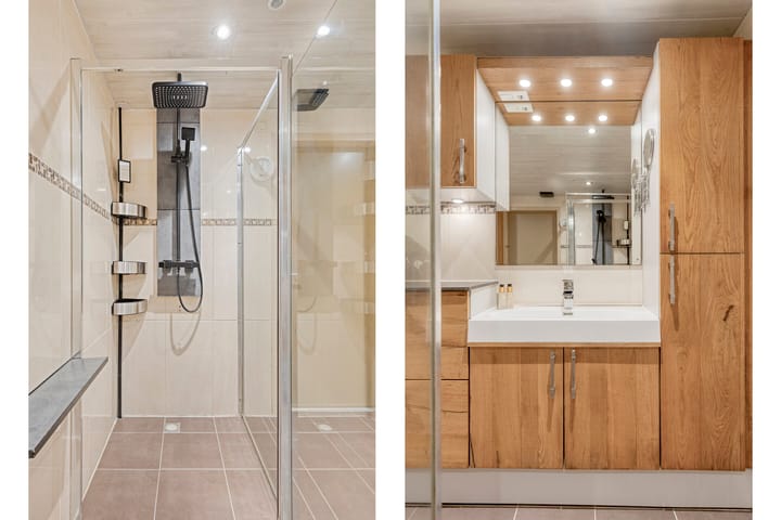 Foto 14 van Christinastraat 49