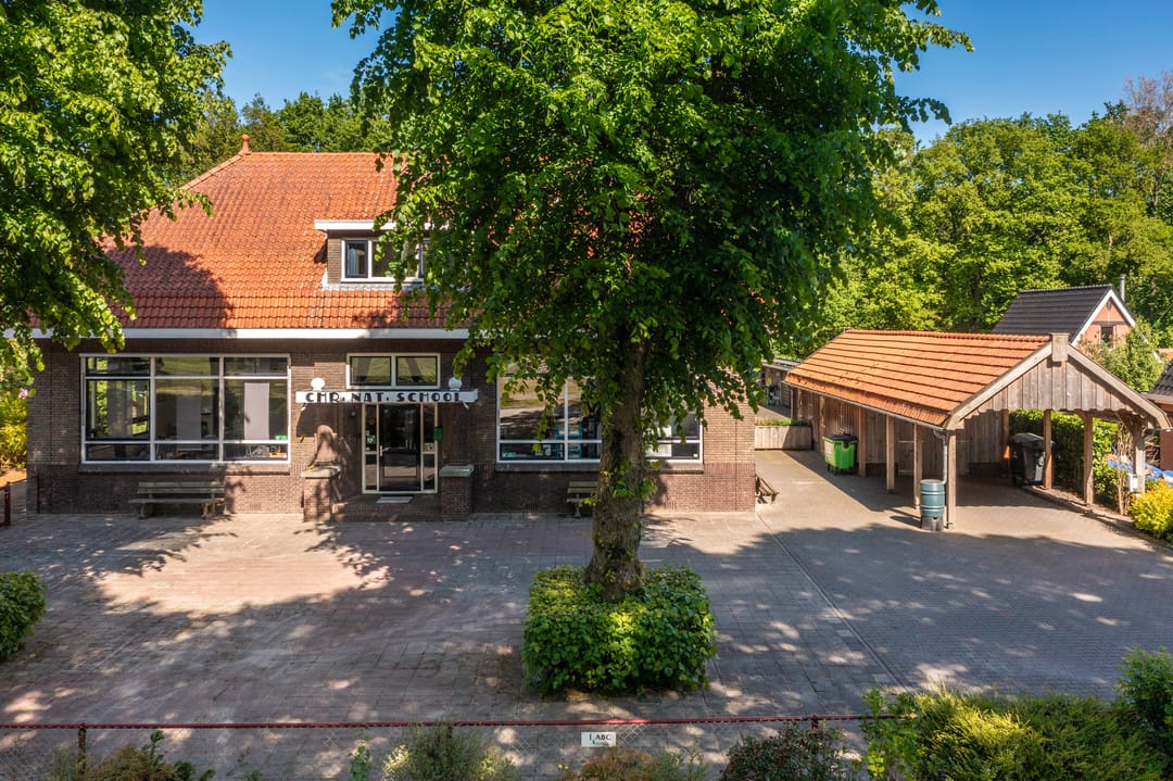 Photo 11 of Dorpsstraat 139