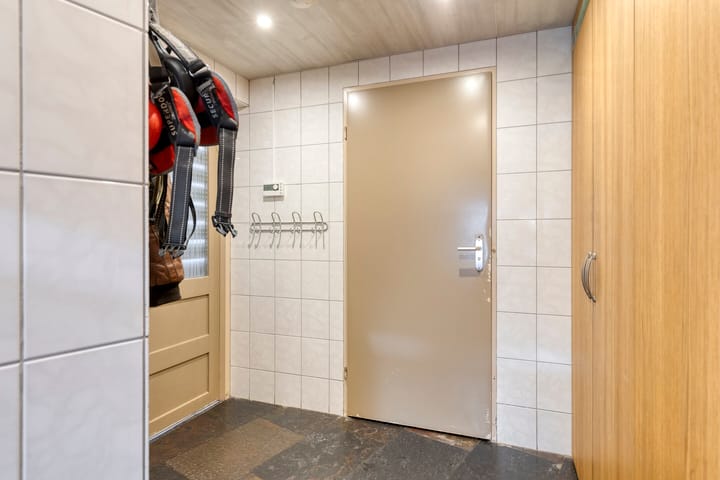 Foto 15 van Christinastraat 49