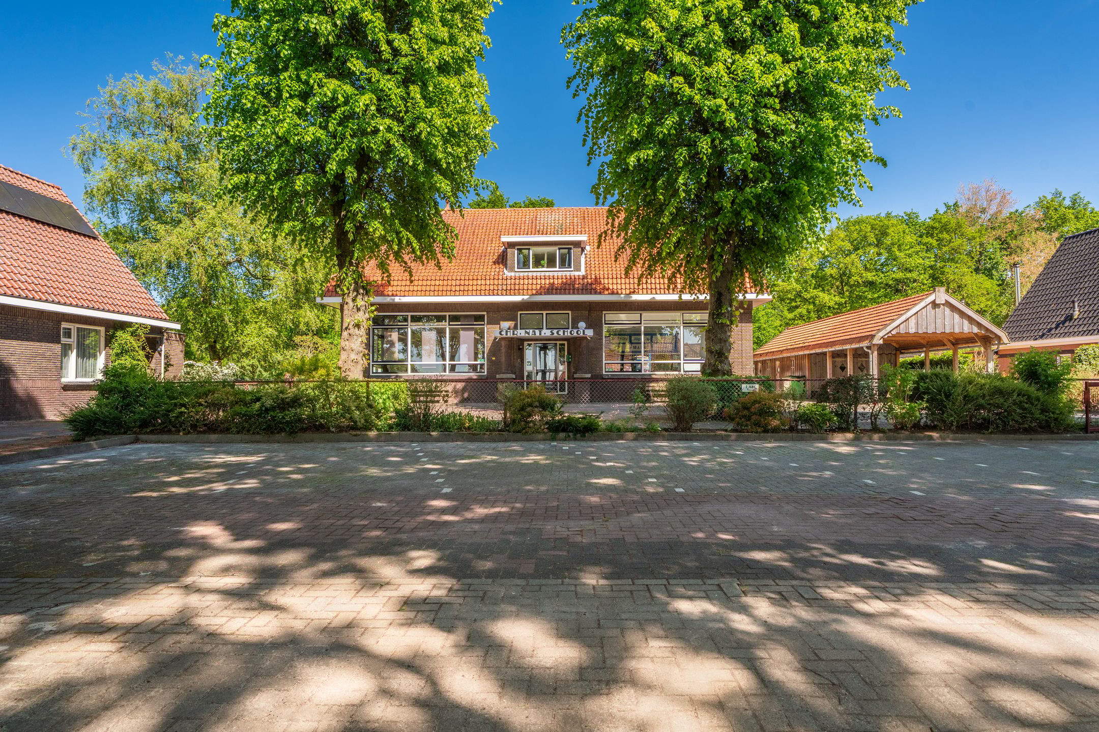 Foto 6 van Dorpsstraat 139