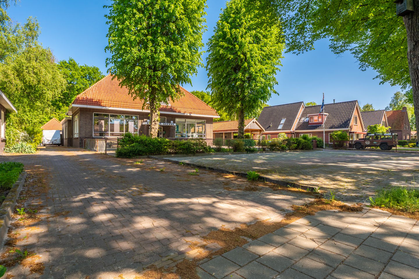 Photo 14 of Dorpsstraat 139