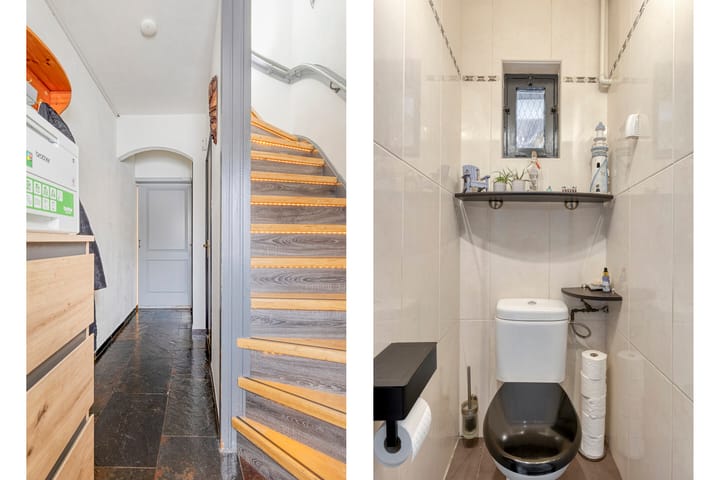 Foto 18 van Christinastraat 49