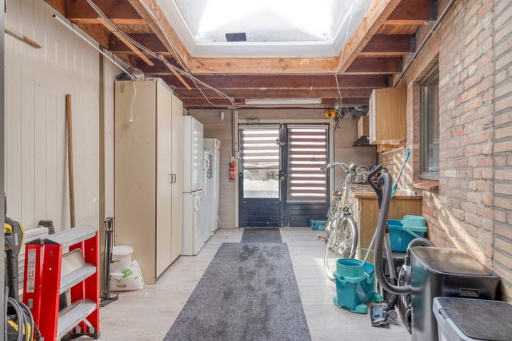 Foto 19 van Christinastraat 49