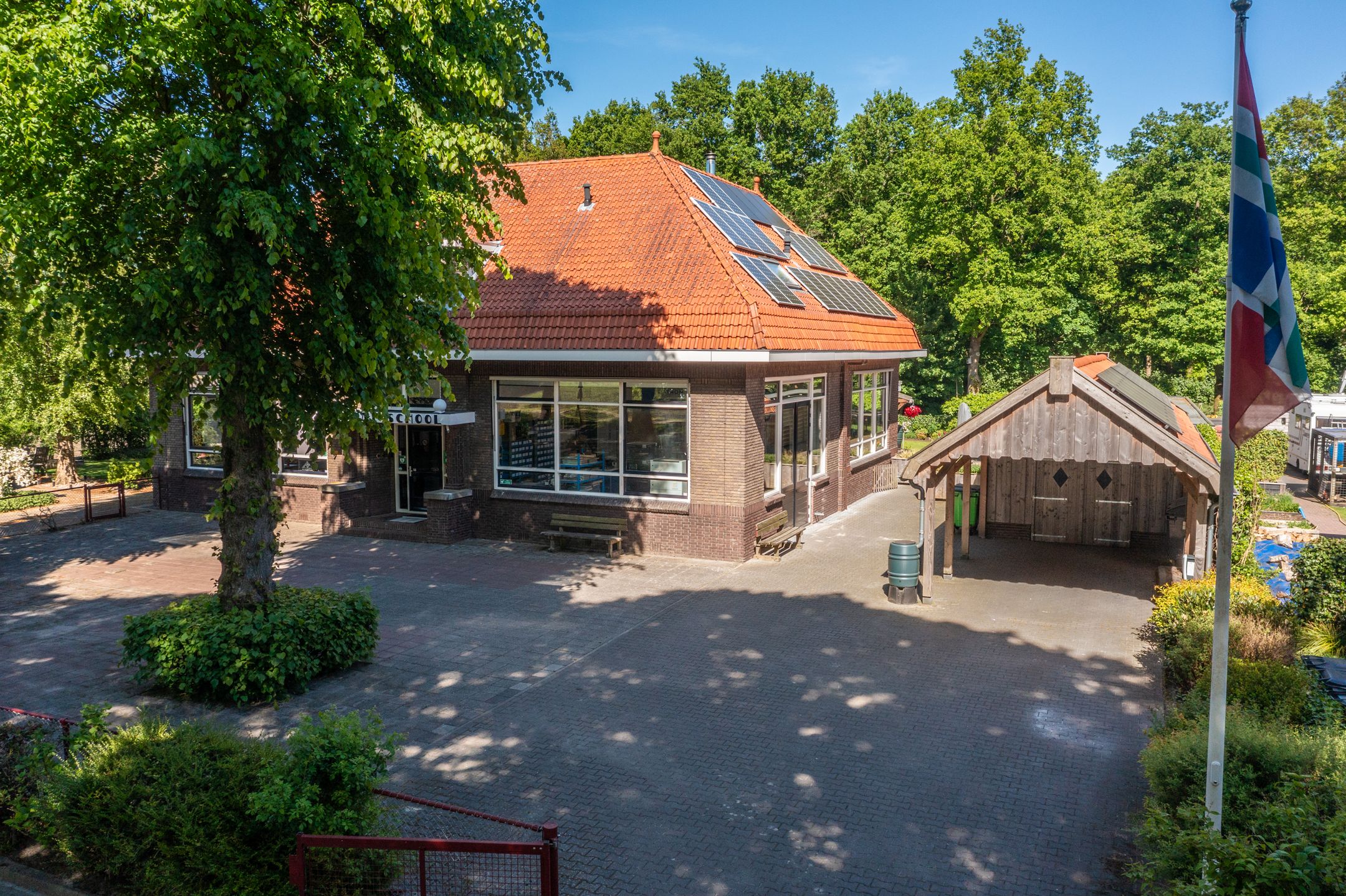 Photo 15 of Dorpsstraat 139