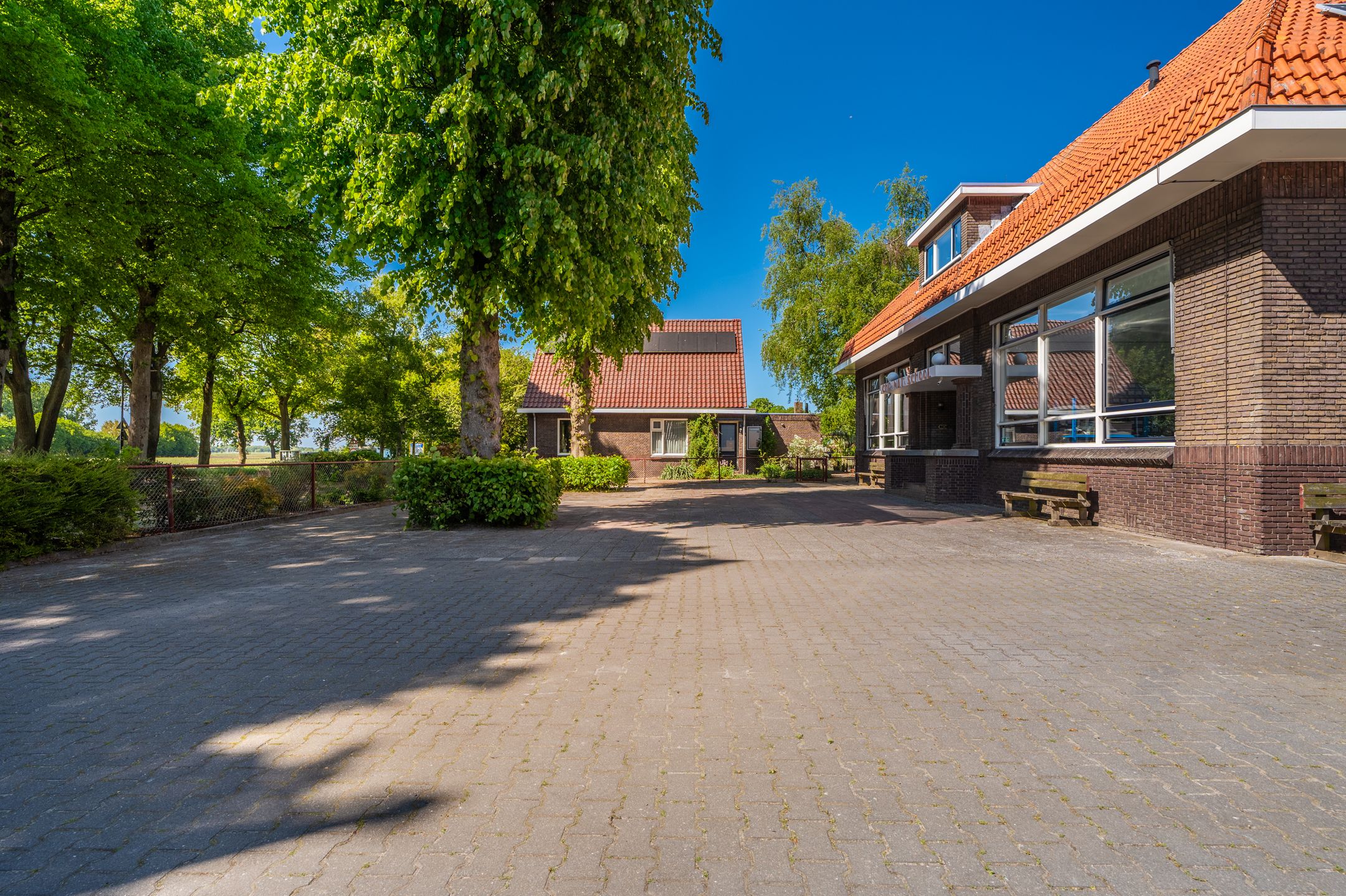 Foto 9 van Dorpsstraat 139