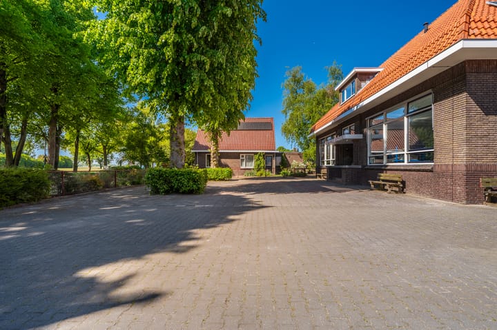 Foto 9 van Dorpsstraat 139