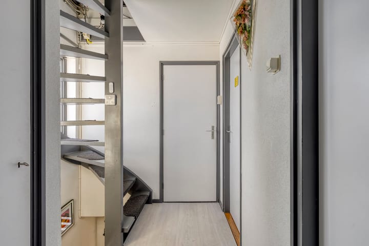 Foto 21 van Christinastraat 49