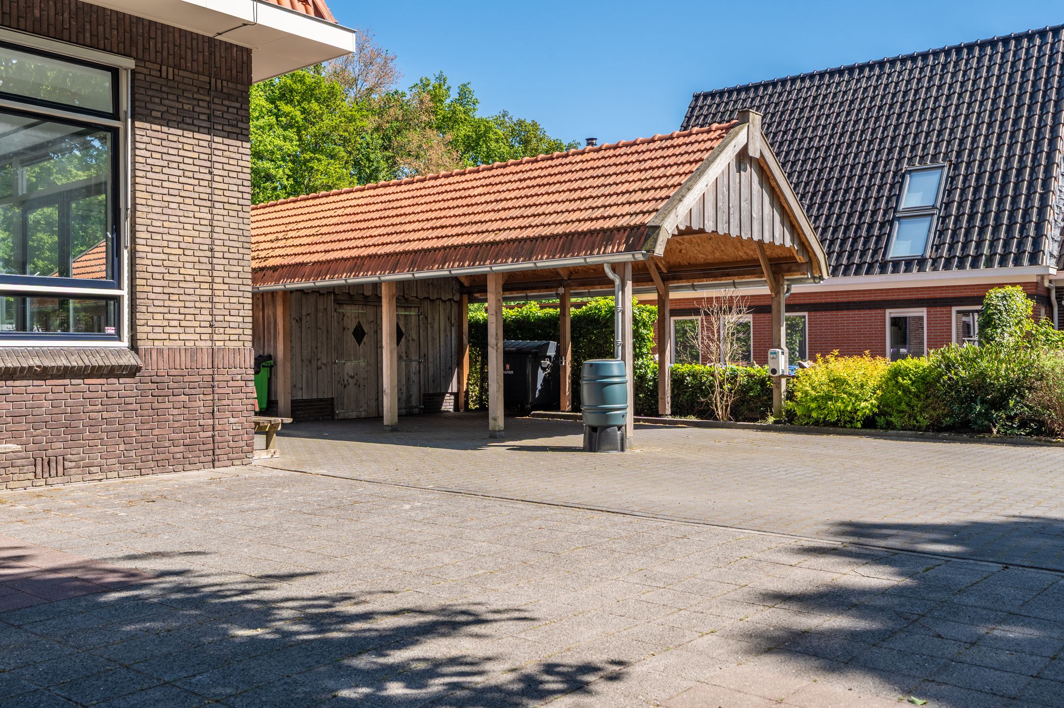 Photo 36 of Dorpsstraat 139