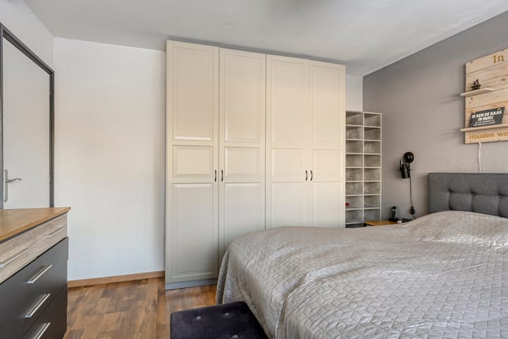 Foto 23 van Christinastraat 49