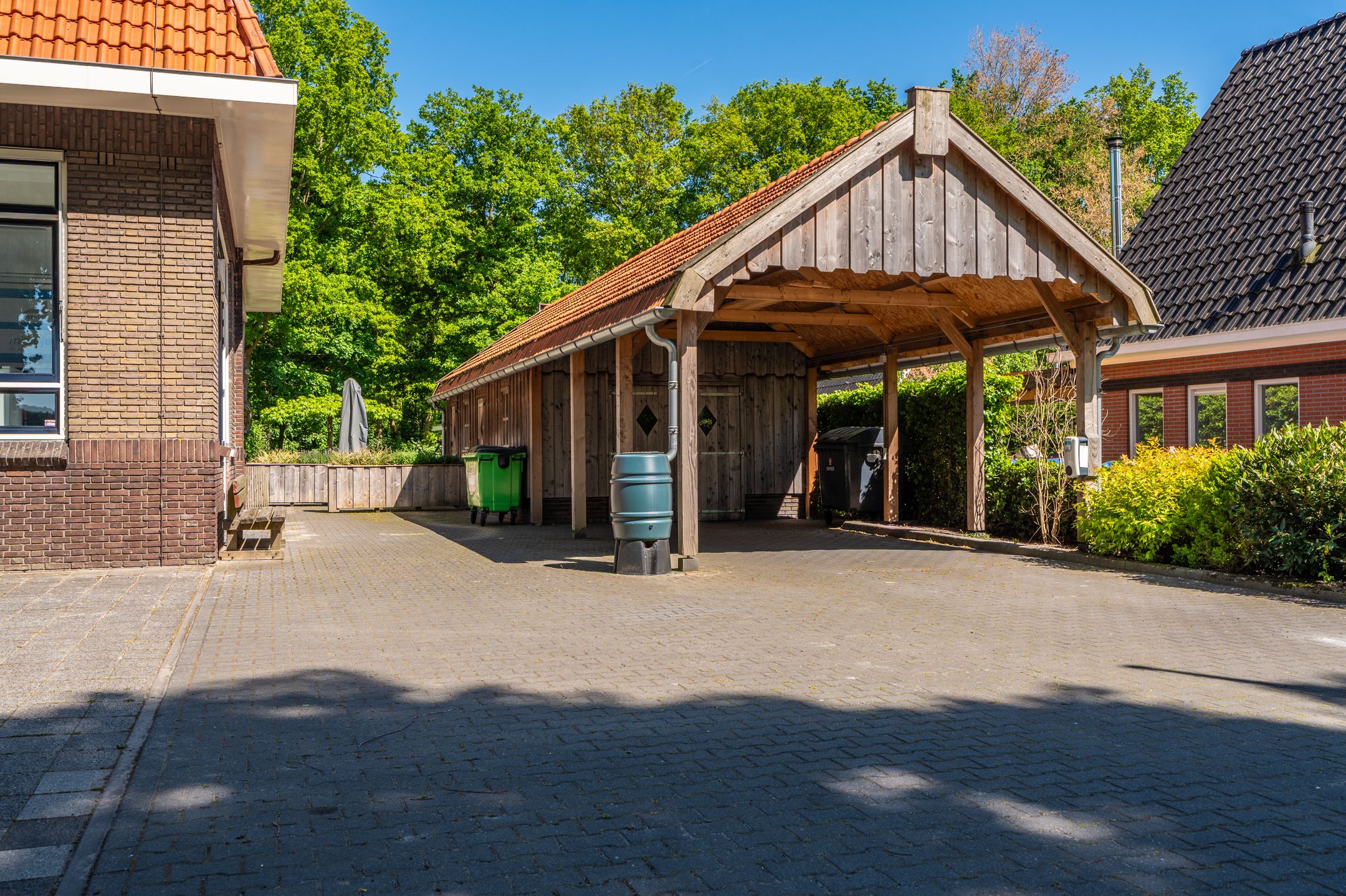 Foto 12 van Dorpsstraat 139