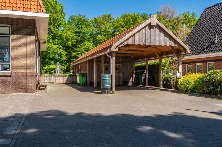 Foto 12 van Dorpsstraat 139