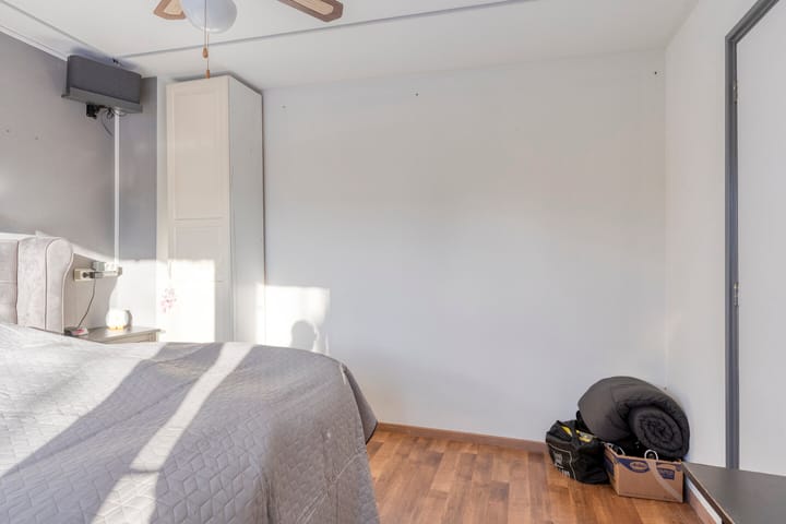 Foto 25 van Christinastraat 49