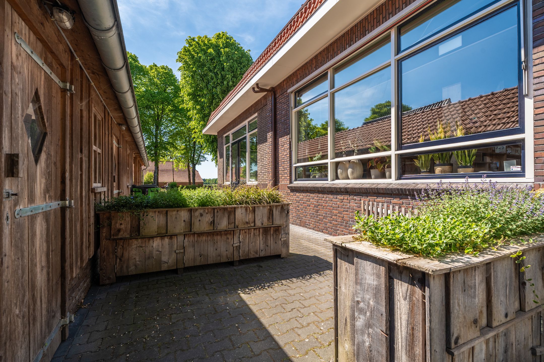 Photo 39 of Dorpsstraat 139