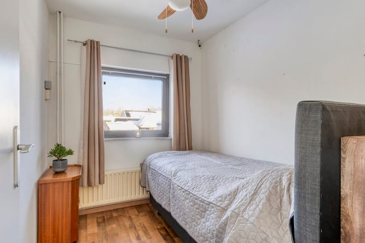 Foto 27 van Christinastraat 49