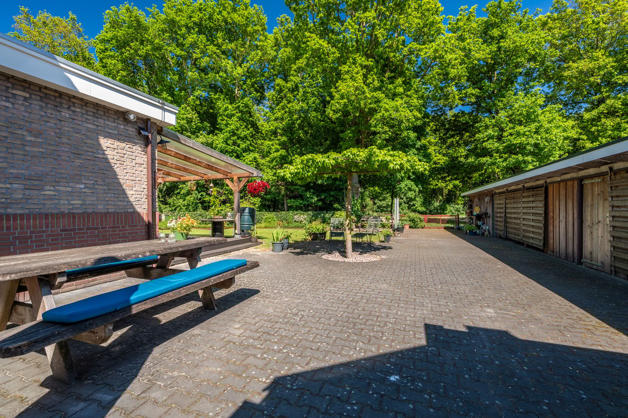 Foto 15 van Dorpsstraat 139