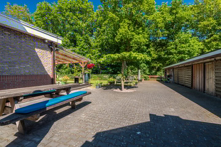 Foto 15 van Dorpsstraat 139