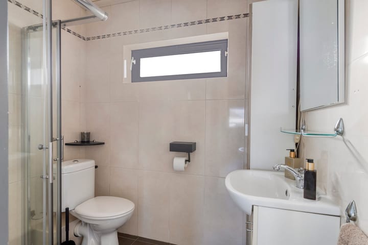 Foto 28 van Christinastraat 49