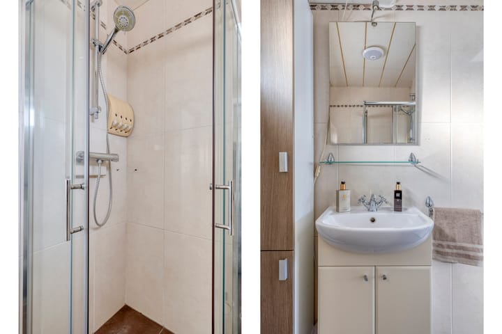 Foto 29 van Christinastraat 49