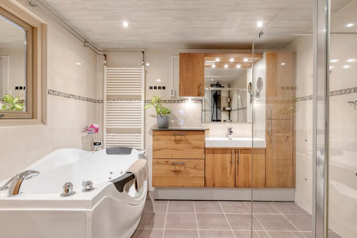 Foto 13 van Christinastraat 49