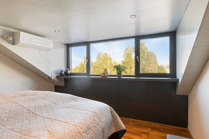 Foto 31 van Christinastraat 49