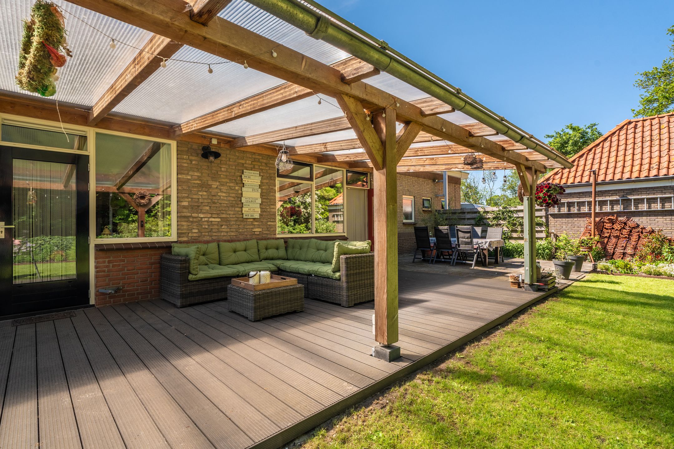 Foto 18 van Dorpsstraat 139