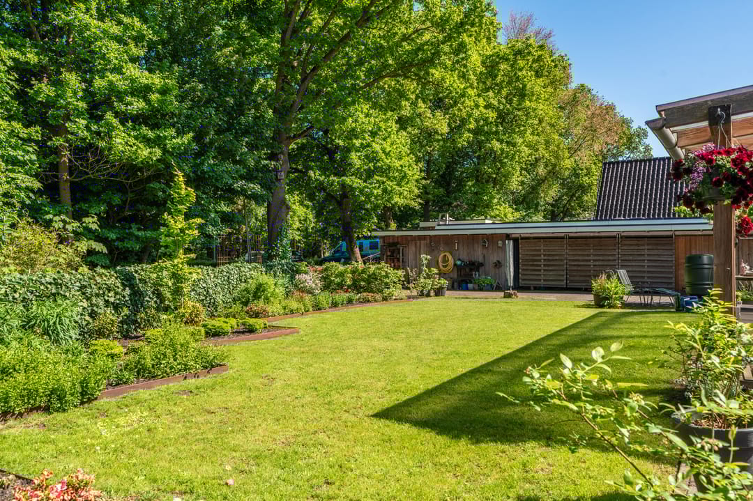 Foto 22 van Dorpsstraat 139