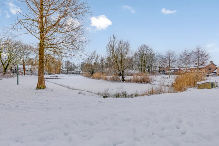 Foto 38 van Christinastraat 49