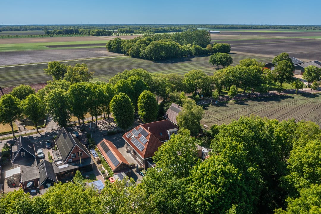 Foto 26 van Dorpsstraat 139