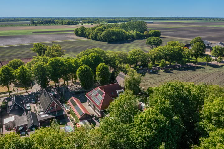 Foto 26 van Dorpsstraat 139